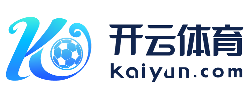 黑龙江省穆棱市开云体官网入口